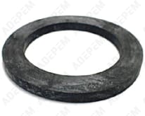 Junta del percolador 145840561