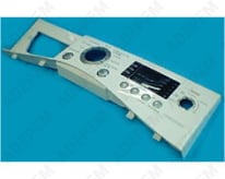 Pannello di controllo agl70718828