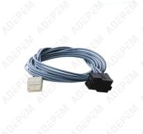 Mazo de cables 10006142 original