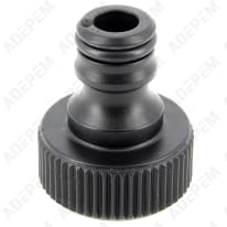 Acoplamiento rápido 3.100.0082 / 3.100.0082c