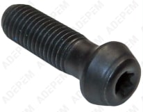 Tornillo de sujeción n092854