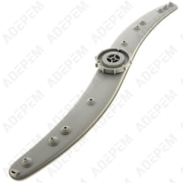 Brazo de lavado superior 175a65