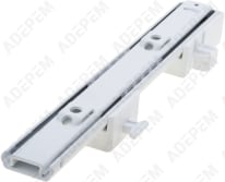 Diapositiva 12012695 original