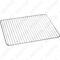 Rejilla para horno 425x357, 140066595012