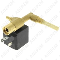 Electroválvula cs-00129465