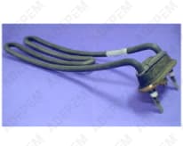 Riscaldatore a immersione 2200w 24768