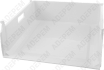 Armario 20002175 original