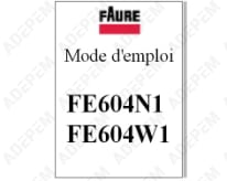 Instrucciones de uso