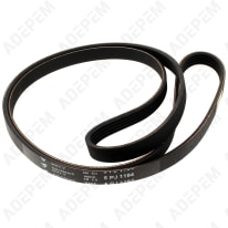 Correa 1194j5 = 5pj1194