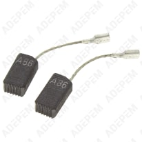 Carbones por 2 1607014145