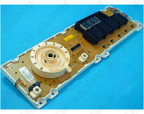 Módulo de control 6871er1093b