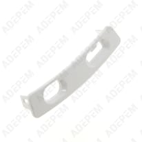 Cierre de puerta 00600433