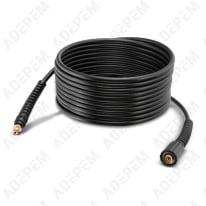 Manguera flexible 12m 160bar 4.440-673.0