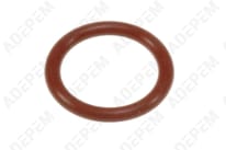 Junta de la tapa cs-41985188