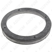 Junta de base 60077271