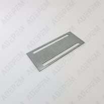 Distanziatore, 022403