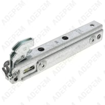 Bisagra de puerta 00617976