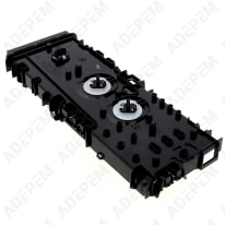 Modulo di controllo 52X5028