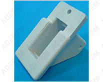 Soporte de bloqueo 52X2167