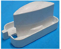 Llave blanca 52X0089