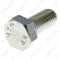 Tornillo de palanca 112789000/0