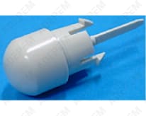 Botón de visualización