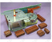 Programmatore 514608