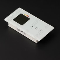 Regolatore digitale rcv prog 60, 088383