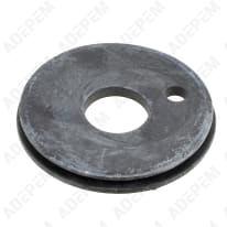 Junta base tapa ms-0905135