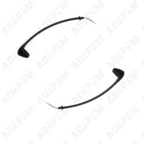 Prese per cuffie (2)