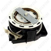 Carrete + cable 4055124087