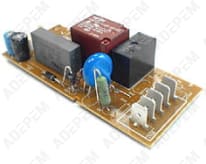 Módulo de control 481010524225