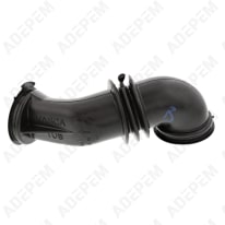 Tube de sortie d'air de tambour 8076937039