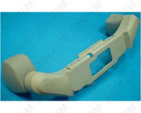 Soporte con ruedas 7310910028