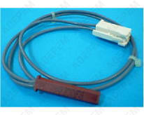 Sonda limitadora de temperatura