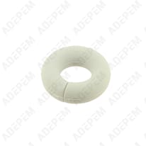 Anello di usura del tentacolo W7230205