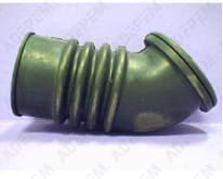 Manguera de caja de producción/horno