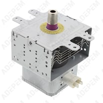 Magnetron 4055127635