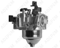 Carburatore per honda 16100-ZE6-005