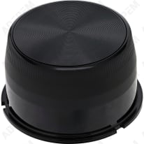 Bouton noir Ruby 140201233115