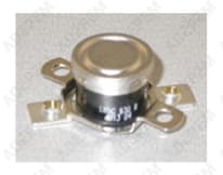 Termostato limitador de 85