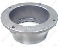 Rondella di sicurezza