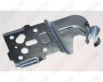 Bisagra superior derecha DA61-03932A