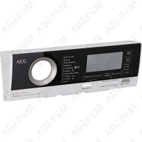Supporto per pannello bianco 140263933016