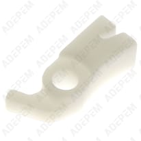 Cricchetto di avviamento