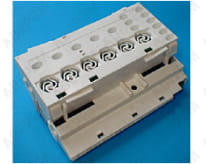 módulo edw1100 973911235053015