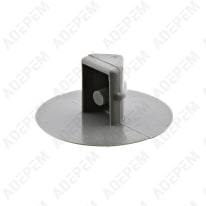 Obturateur de porte 2230250199