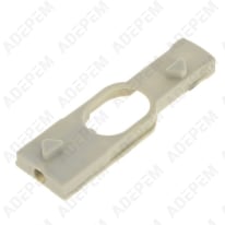 Diapositiva 5131041172