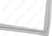 Guarnizione della porta 23000902