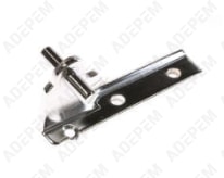 Bisagra central DA61-00007B